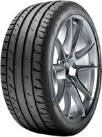 product-compare-61493785