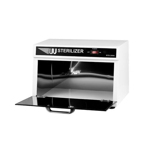 STERYLIZATOR UV-C 1 na Arena.pl