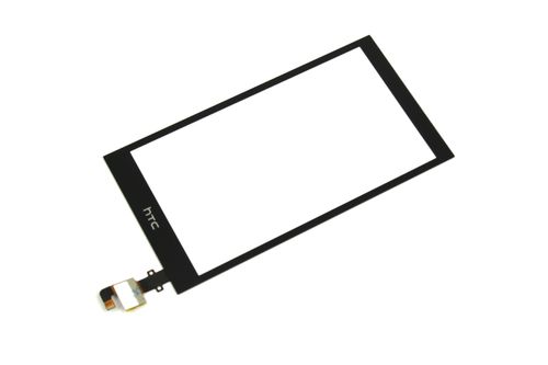 EKRAN SZYBKA DOTYK HTC DESIRE 620 DIGITIZER PANEL na Arena.pl