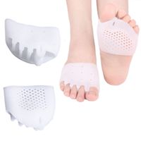 product-compare-61856053