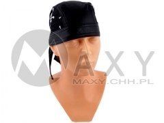 Chusta Du Rag Durag Bandana na Arena.pl