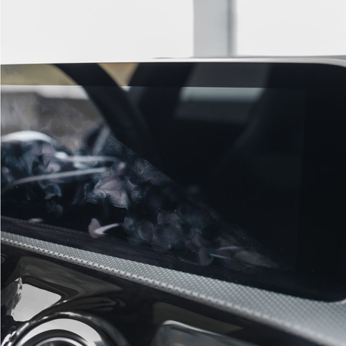 K2 LCD DISPLAY CLEANER 250 ML PŁYN DO CZYSZCZENIA EKRANÓW LCD TELEWIZORÓW na Arena.pl