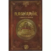 product-compare-61955695