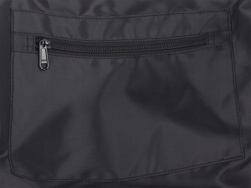 Torba Sportowa 4F Na Siłownię Podróżna Turystyczna Pojemna 25L U008-31S na Arena.pl