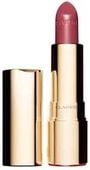 clarins joli rouge satin lipstick 752 rosewood 3,5g