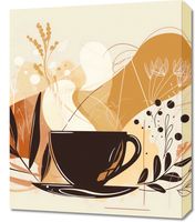 product-compare-59576374