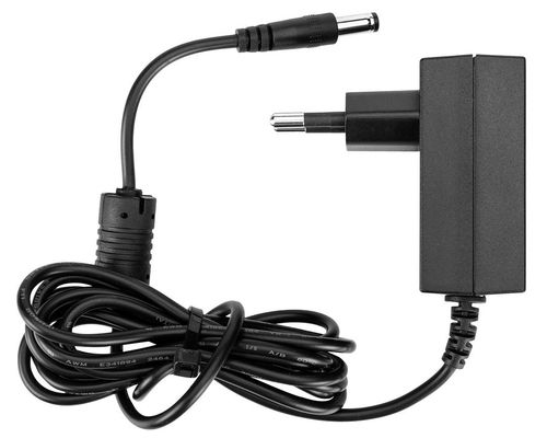Radio budowlane GRAPHITE 58GE128 na Arena.pl