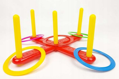 Gra zrecznosciowa E 00035 na Arena.pl