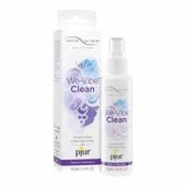 Spray Czyszczący We-Vibe Clean 100 Ml