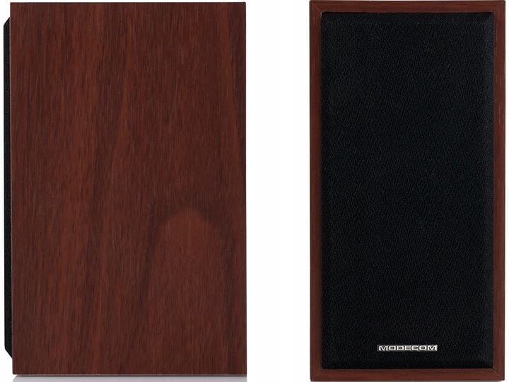 ZESTAW 2W1 GŁOŚNIKI +MYSZKA WIFI ZESTAW KOMPUTEROWY DO KOMPUTERA PC LAPTOPA zdjęcie 12