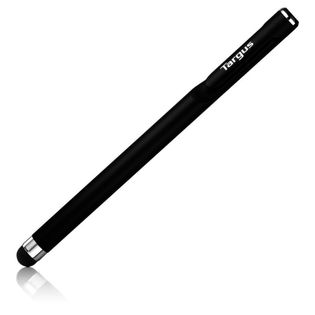 Stylus (For All Touch Screen Devices) Black