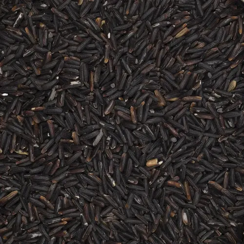 Ryż czarny 1kg na Arena.pl