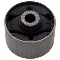 Tuleja mocowania dyferencjału MITSUBISHI LANCER FORTIS VIII 2011 2012 2013