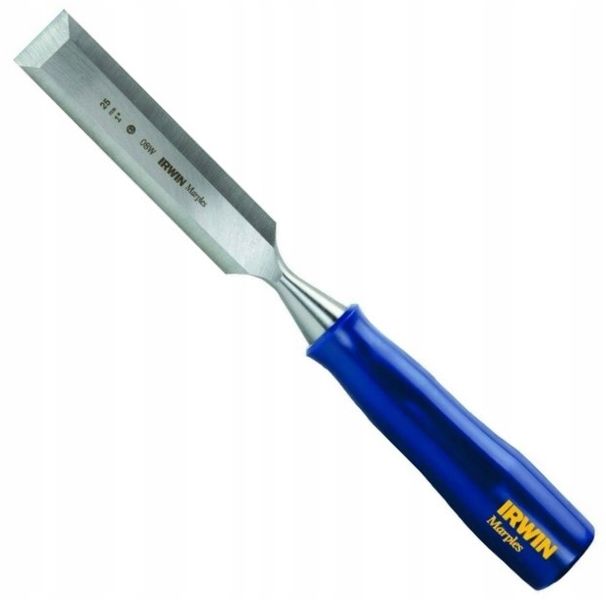 IRWIN DŁUTO DO DREWNA BLUE-CHIP 38mm M444 zdjęcie 3