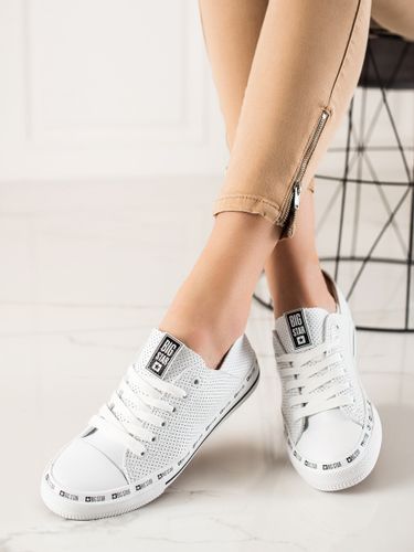 adidas DEERUPT RUNNER J 295 r.36 na Arena.pl