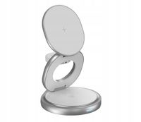 product-compare-64693681