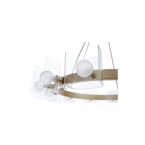 Berelle Light Vetola 12 BL0032 na Arena.pl