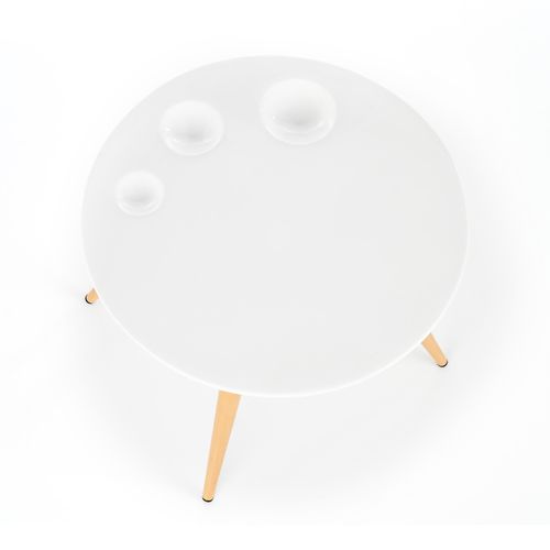 MARITA ŁAWA BIAŁA na Arena.pl