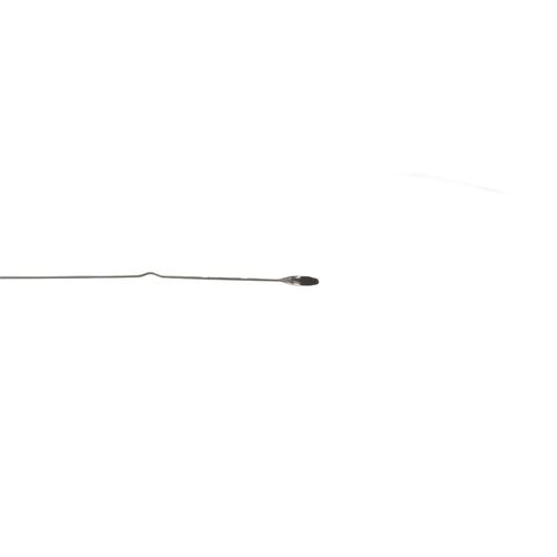 BAGNET OLEJU MINI COOPER 01> 1.6 na Arena.pl