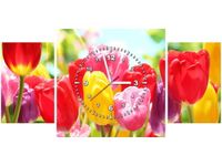 product-compare-58617263