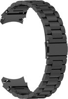 PASEK DO SAMSUNG GALAXY WATCH 4 5 6 7 PRO 40MM 42MM 43MM 44MM 46 47MM 20MM