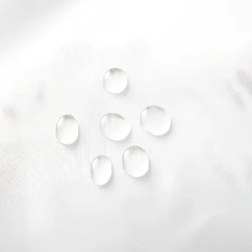 Pokrowiec na garnitur ubrania odzież płaszcz sukienkę duży 60x140cm na Arena.pl