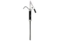 product-compare-63564550