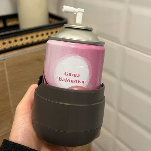 12x ODŚWIEŻACZ POWIETRZA AUTOMATYCZNY WKŁAD ZAPACH DO DOMU 250 ml XL ZESTAW na Arena.pl