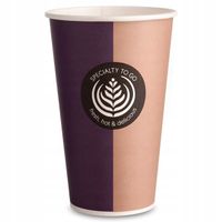 product-compare-59133602