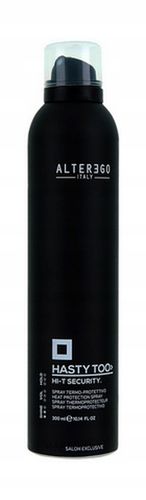 ALTER EGO Spray Termoochronny do włosów 300ml na Arena.pl