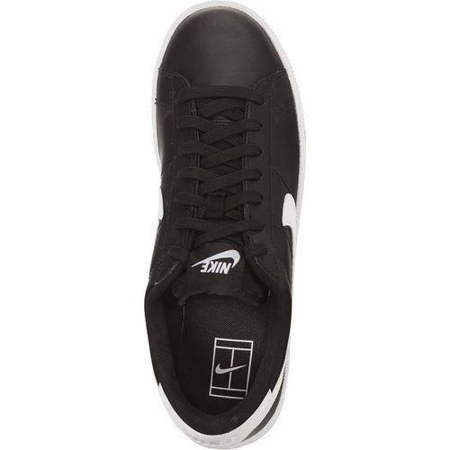 Nike Tennis Classic CS 014 na Arena.pl