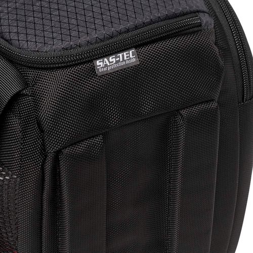 Plecak foto Manfrotto PRO Light Backloader M na Arena.pl