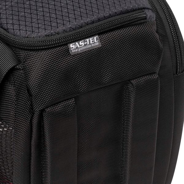 Plecak foto Manfrotto PRO Light Backloader M zdjęcie 14