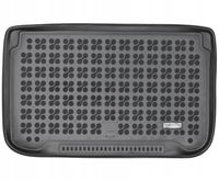 product-compare-51500140