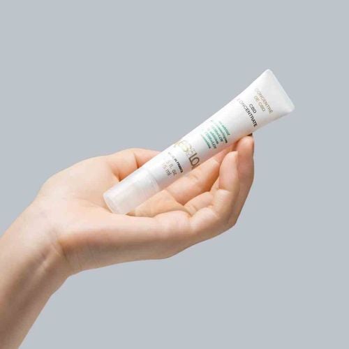 Żel Z Koncentratem Cbd Yesforlov 15Ml na Arena.pl