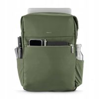 Hama Plecak ULTIMATE do laptopa 16.2'' ZIELONY