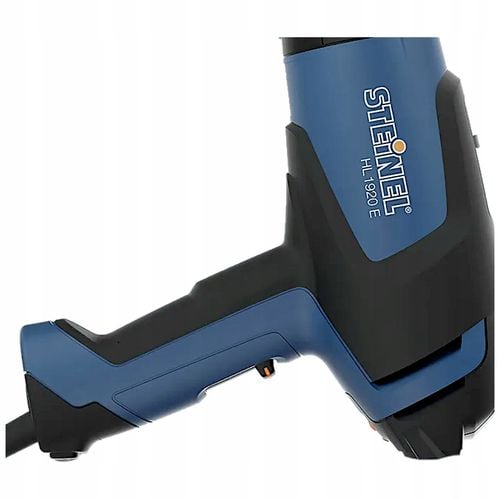 STEINEL OPALARKA HL1920 E 2000W 80-600C ST352103 na Arena.pl