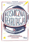 Kosmiczna rekrutacja. Testy i ćwiczenia ESA dla przyszłych astronautów