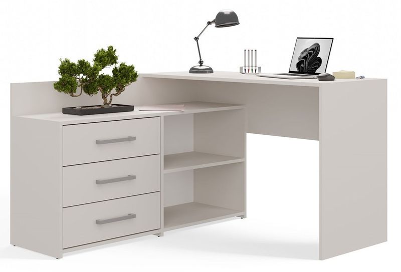 Biurko DANY KASZMIR zdjęcie 1