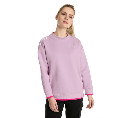Bluza Puma Chase 57681246 L na Arena.pl