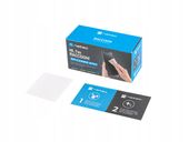 CHUSTECZKI CZYSZCZĄCE do EKRANU 2IN1 WET-DRY 50szt