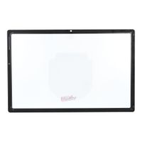 MUSTTBY Szybka + OCA do Samsung X200 A8