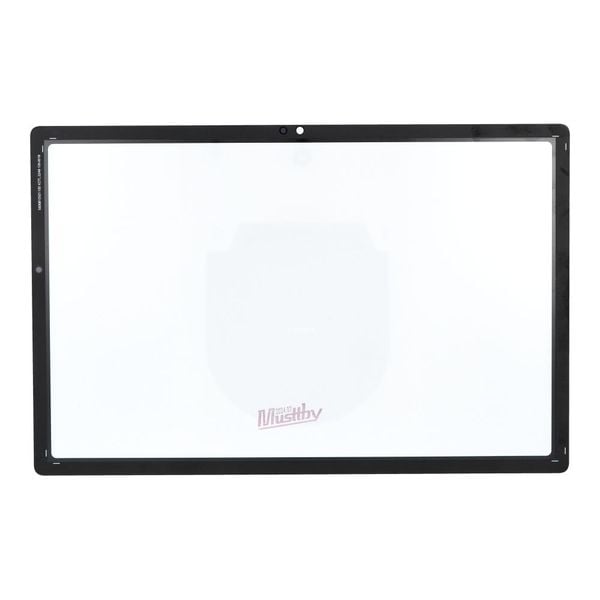 MUSTTBY Szybka + OCA do Samsung X200 A8 zdjęcie 1