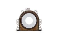 product-compare-63942373