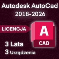 product-compare-61579664