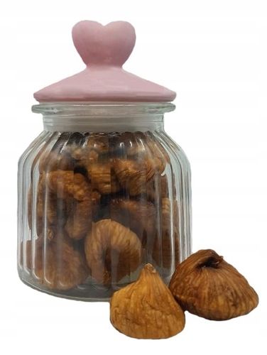 Figi Suszone 1kg Bez Konserwantów na Arena.pl