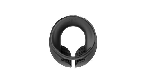 Vibrating Penis Ring With Ball Stimulating na Arena.pl