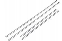 product-compare-58763171