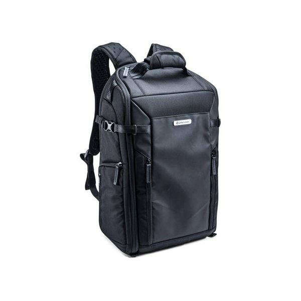 VANGUARD VEO SELECT 48BF Plecak czarny zdjęcie 1