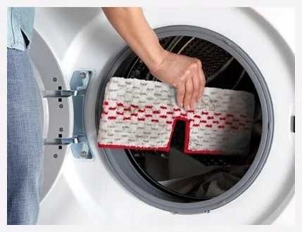 mop vileda 1-2 spray max box na Arena.pl